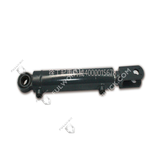 XCMG Truck crane HSG/70-261-Z1 booster cylinder