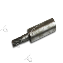 XCMG Construction lift QY25K5.11.2.6-1 shaft
