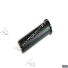 XCMG Construction lift QY25K.02II.3-7 pin shaft φ55×131 42...