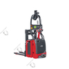 1.2T Linde Robotics L-MATIC