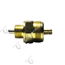 SEENWON pressure-operated switch