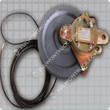 XCMG Tower crane Lifting weight limiter