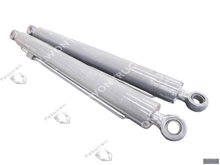 XCMG Cheap Horizontal directional drilling hydraulic cylinder