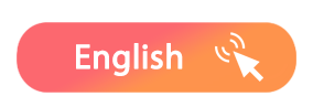 1ab10b7f19cbb4925ab36c1a6ac3eacf