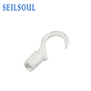 Seilsoul High Quality Hook Non-Insulated Copper Terminal Connector - HNB