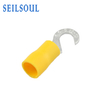 Seilsoul Professional Hook Double Pressure Pre-insulated Terminal - HVD
