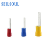 Seilsoul Hot Sale Chip Pre-Insulated Single Terminal for Electrical Cable - DBV