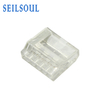 Seilsoul China Customize Solderless Terminals Wire Accessories PTC252