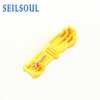 Seilsoul High Quality Wire Accessories Solderless Terminals 878