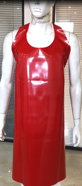 tpu apron (2)