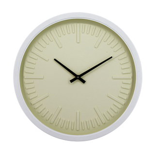 Custom Modern Style Creative Classic Wall Clock, Make Your Own Clock