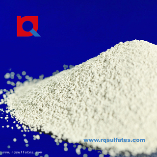 Ferrous Sulfate Monohydrate Powder Industry Grade 40-60mesh