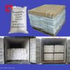 Ferrous Sulfate Monohydrate Granular 6-12 Mesh Feed Grade
