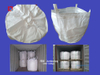 Ferrous Sulfate Monohydrate Feed Grade 
