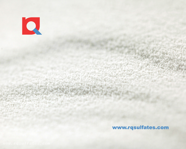Animal Feed Additive Zinc Sulphate Monohydrate Powder 
