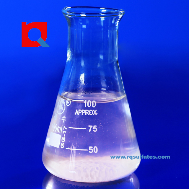 Manufacturing Manganese Sulphate Monohydrate Granular