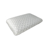 Healthy China Sleeping Wedge Cool Gel Sleeping Pillow Pillow for Airplane