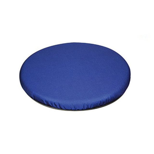 Healthy Memory Foam Car Chair Seat Cushion