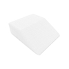 Healthy Premium Memery Foam breathable sleepng Pillow 