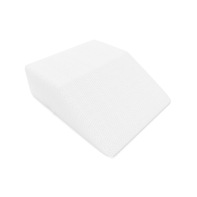 Healthy Premium Memery Foam breathable sleepng Pillow 