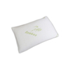 Healthy Foam Bamboo Memory Foam Sleeping Pillow 