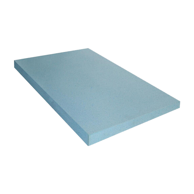 High Quality Cooling Wholesale Memory Foam Foldable Memory Foam Mattress
