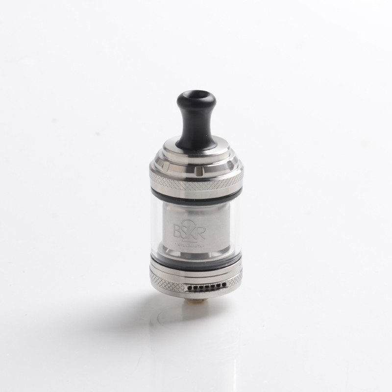 Authing-Vandy-Vape-burserker-mini-v2-mtl-rta-vape-atomizer-silver-20-25ml-22mm-pei-metal-metal-metal-metal-metal-metal-