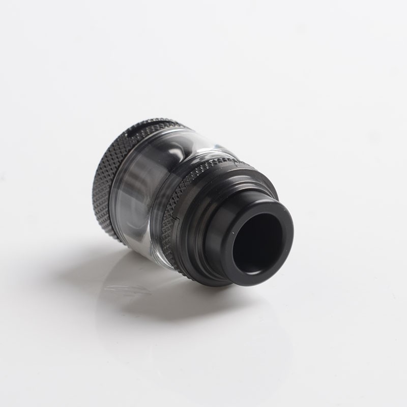 Autentico-Advken-Mad-Hatter-Rta-REBUILDABLE-TANK-VAPE-ATomizer-Black-20ML-24mm-diametro (8)