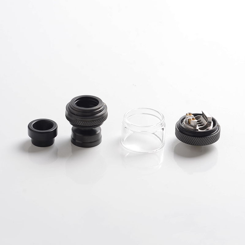 Autentico-Advken-Mad-Hatter-Rta-REBUILDABLE-TANK-VAPE-ATomizer-Black-20ML-24mm-diametro (1)