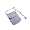 13525 Nylon Chest Bag