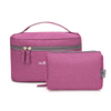 16260 Polyester Durable Toiletry Bag