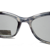 PC bifocal reading glasses and sun glasses