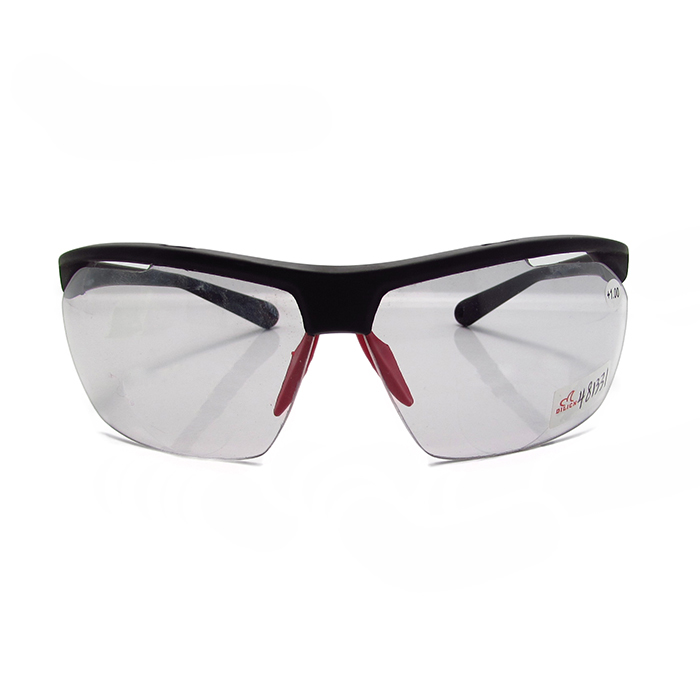 Photochromic Bifocal Cycling Bicycle Bike Glasses Outdoor Sports MTB Bicycle Bike Reading glasses and sunglasses 