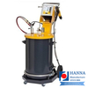 Manual Powder Coating Machine