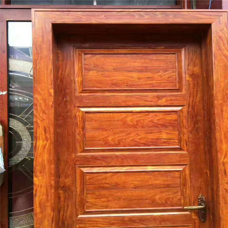 Powder Coating Powder