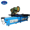 Hole Punching Machine