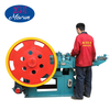 Nail Making Machine
