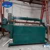 Holland Fence Making Machine
