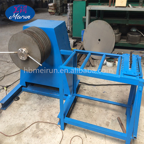 Slitting Machine