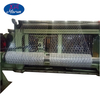 Gabion Mesh Machine/Hexagonal Wire Mesh Machine