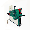 Clothes Metal Wire Hanger Making Machine