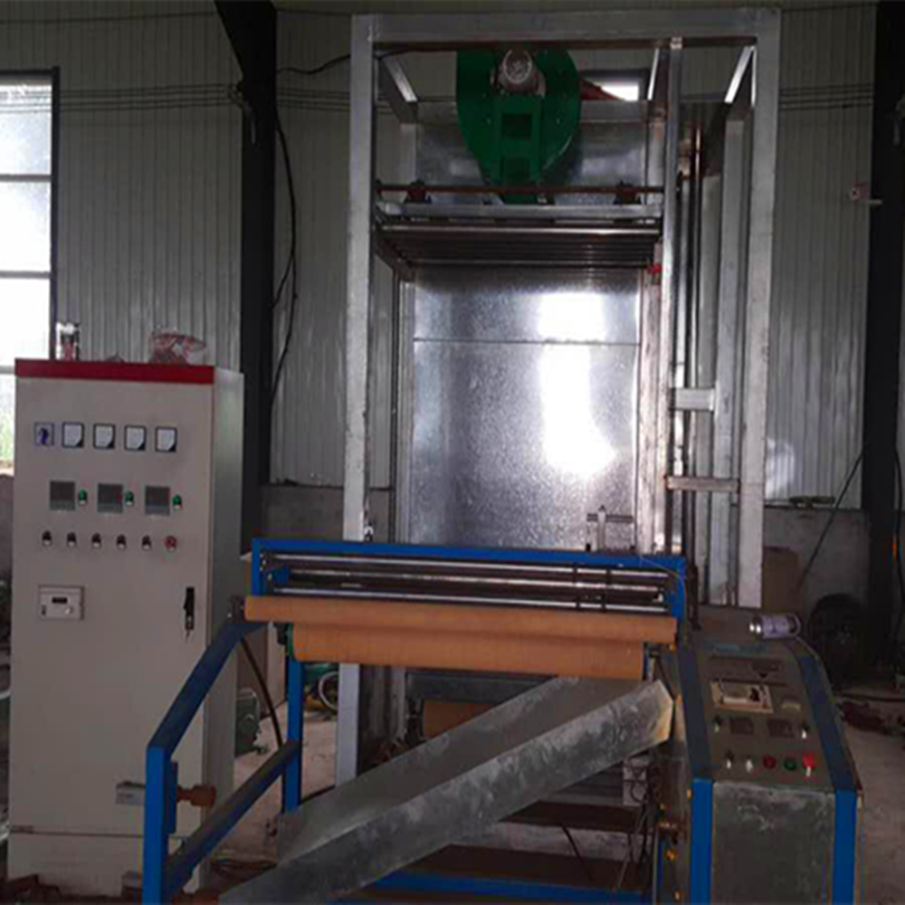 2019 Hot sale 160g 1m*50m fiberglass mesh machine for plaster/fiberglass weaving machine