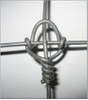Good quality Long Lasting Shock Resistance Grassland Fence Making machine