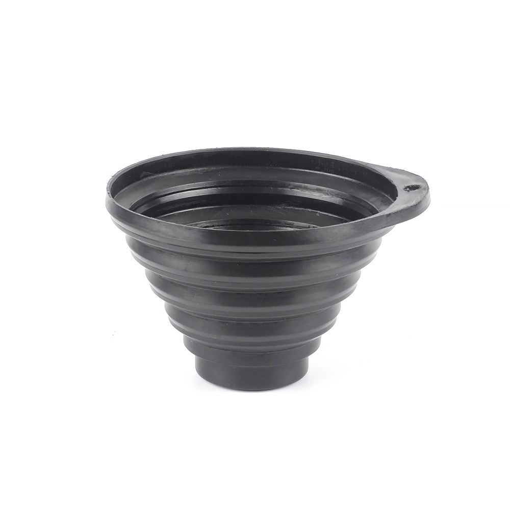 磁気ゴム折りたたみ式ボウルツール