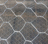 Heavy type gabion mesh machine