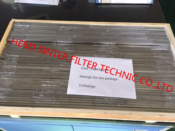 微信图片_20200323135421_副本