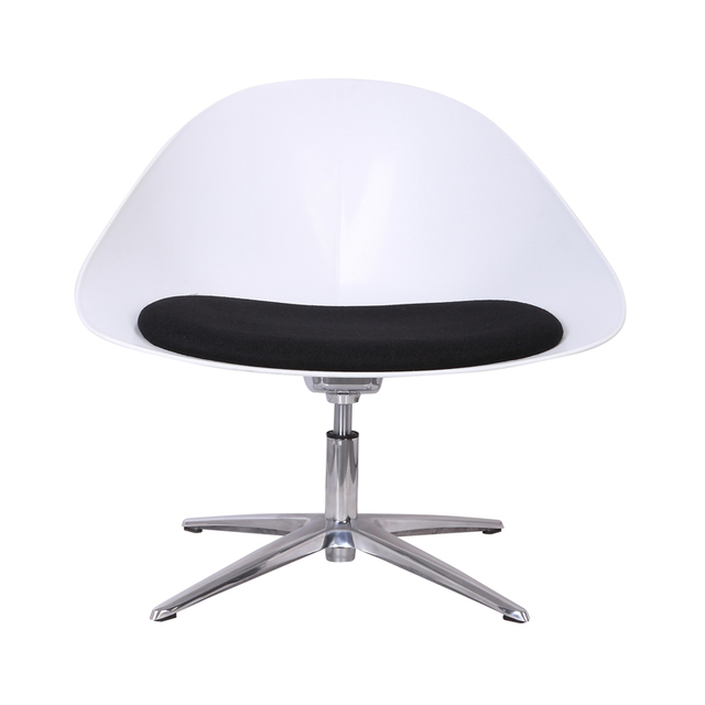 China Supplier Leisure Lounge Chair Modern Chair