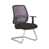 KB-2012H New Computer Chair, Adjustable Office Chair With Low Price