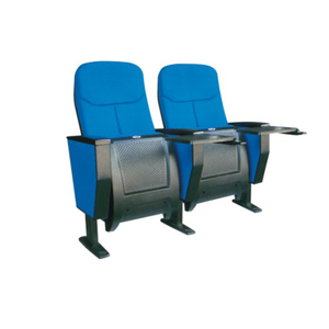 Fabric Cinema Chairs, Auditorium Cinema Chairs