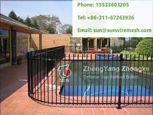 u=1006399282,2841376888&fm=26&gp=0